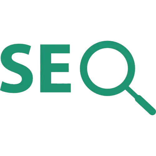 best digital marketer in kannur