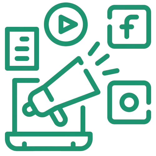 best digital marketer in kannur