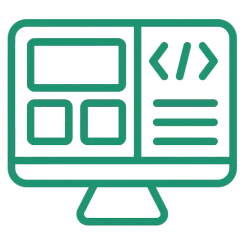 best digital marketer in kannur