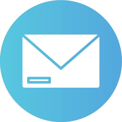 best digital marketer in kannur